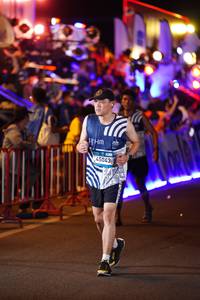 BIB: 
                            <button type="button" onclick="openModal(23653876)" class="btn btn-primary btn-sm float-right btn-popup" data-toggle="modal" data-target=".modal-high-quality">
                        <i class="fas fa-shopping-cart"></i> Add to Cart
                    </button>
                                            <button type="button" onclick="isThisMe(23653876, true)" class="btn btn-success btn-sm float-right btn-popup btn-isme hidden" data-toggle="tooltip" data-placement="bottom" title="นี่คือรูปของคุณใช่ไหม คลิกที่นี่เพื่อเอาเข้าอัลบั้ม">
                        <i class="fas fa-plus"></i> Add to album
                    </button>
                    <button type="button" onclick="isThisMe(23653876, false)" class="btn btn-warning btn-sm float-right btn-popup btn-isnotme hidden">
                        <i class="fas fa-ban"></i> Remove from album
                    </button>